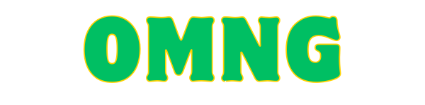 ریڈیو omng